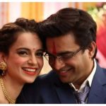 Will Kangana Ranaut essay triple role with R Madhavan in Tanu Weds Manu 3? Here's what we know... |