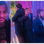 ranveer singh shares a fun-filled moment with olympic medalist lovlina borgohain - watch |