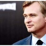 ​Did you know Christopher Nolan REJECTED '7-Figure Deal' From Warner Bros? - Here’s why |