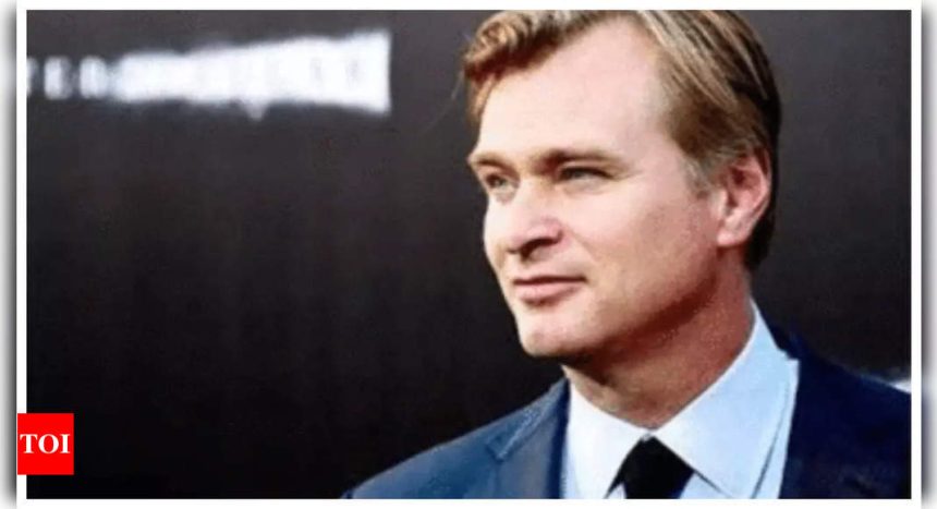 ​Did you know Christopher Nolan REJECTED '7-Figure Deal' From Warner Bros? - Here’s why |