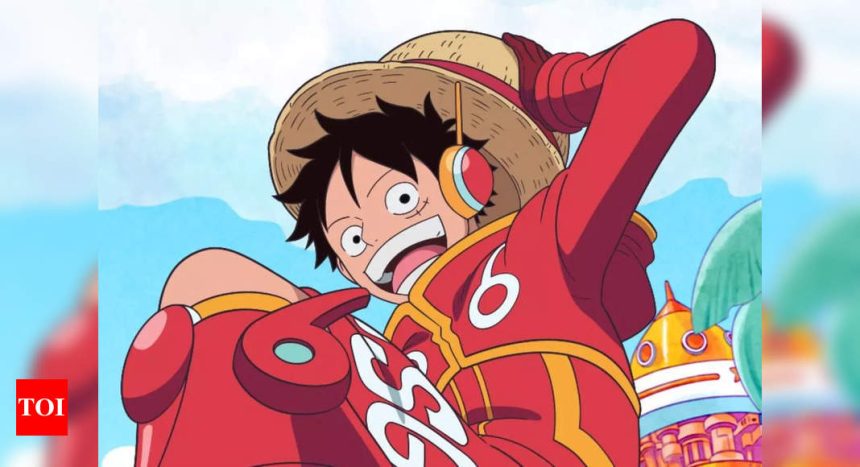 ‘One Piece’ to go on hiatus till 2025! - Here’s what we know |