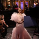 ‘SNL’ Recap, Season 50, Episode 3: Ariana Grande