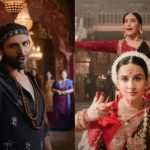 Bhool Bhulaiyaa 3 Full Movie Collection: 'Bhool Bhulaiyaa 3' box office collection day 8: The Kartik Aaryan, Vidya Balan starrer mints Rs 167 crore by the end of its first week |