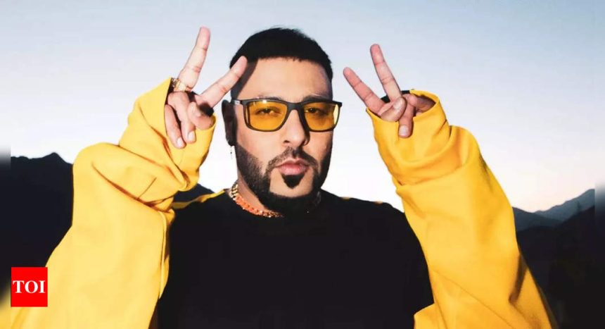 A bomb explosion reported near rapper Badshah's bar in Chandigarh causing minor damage - deets inside | Hindi Movie News