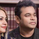 AR Rahman and Saira Banu are not happy with their divorce, reveals lawyer: 'It was a long marriage' | Hindi Movie News