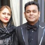 AR Rahman and Saira Banu divorce: Lawyer denies link to bassist Mohini Dey’s divorce, confirms no talks on financial settlements yet | Hindi Movie News