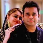 AR Rahman and Saira Banu's divorce lawyer Vandana Shah speaks about alimony: 'The idea of 50% alimony in India is a myth' | Hindi Movie News