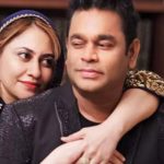 AR Rahman's ex-wife Saira Banu's lawyer reveals divorce in Bollywood happens due to 'boredom': 'They move from one marriage to another because..' | Hindi Movie News