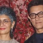 Aamir Khan says Kiran Rao never asked him how to be a better wife: 'Pucho toh main bhi...' | Hindi Movie News