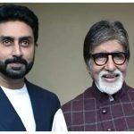 Abhishek Bachchan once thought he is 'not cut out' for the film industry; here's how Amitabh Bachchan REACTED |