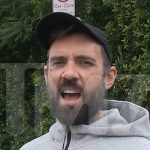 Adam22 Says Trump Can Win The Internet With Podcasters At White House Briefings