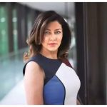 Aditi Govitrikar reveals she was replaced from film after shooting scenes in South Africa: 'They told me that something had happened...' |