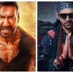 Ajay Devgn on 'Singham Again' vs 'Bhool Bhulaiyaa 3' box office battle: I never want any film to clash because the industry suffers |