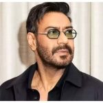 Ajay Devgn opens up about success of 'Singham Again', clash with Bhool Bhulaiyaa 3, Arjun Kapoor getting his due, being compared to Sunil Dutt and more |