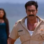 Ajay Devgn says today's Bollywood is filled more with 'boys' than 'men': 'Stars like Jackie Shroff, Sunny Deol and Amitabh Bachchan are real men'