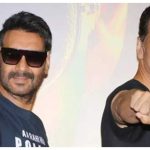 Akshay Kumar and Ajay Devgn address row over entourage cost in Bollywood; reveal stars often 'don't get any money' |