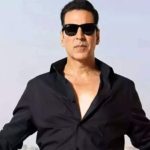 Akshay Kumar breaks silence on his fees amid rumours of him getting a paycheque of Rs 145 crore per movie: 'If it works, we get a share' | Hindi Movie News