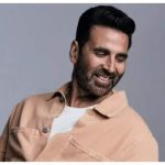 Akshay Kumar reveals why he took Canadian citizenship before giving it up recently: 'My films were not working at the time...' |