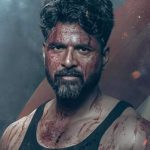 'Amaran' OTT release and rights: When and where we can expect the Sivakarthikeyan starrer | Tamil Movie News