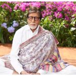 Amitabh Bachchan shares an apology to his fans for not keeping them updated; he blames it on his busy schedule | Hindi Movie News