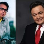 Ananth Mahadevan says Rishi Kapoor yelled at his son Ranbir Kapoor to refrain from acting in a movie: ‘He told filmmakers their film would fail | Hindi Movie News