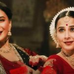 Anees Bazmee opens up about how he brought Madhuri Dixit and Vidya Balan together in Bhool Bhulaiyaa 3 | Hindi Movie News