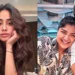 Anshula Kapoor reveals she approached Janhvi Kapoor to 'soft launch' her boyfriend Rohan Thakkar in the family: 'She’s very sweet and caring'