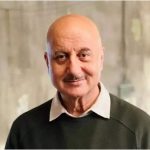 Anupam Kher urges Bollywood to improve storytelling amidst dismal 2024 box-office results | Hindi Movie News