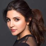 Anushka Sharma wishes fans on the occasion of Chhath pooja: "Chhath Pooja ki shubhkamnaein" | Hindi Movie News