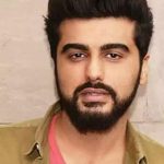 Arjun Kapoor opens up about failing class 11 and quitting education: 'If 'Ishaqzaade' had not worked, I would have had to live with the regret | Hindi Movie News