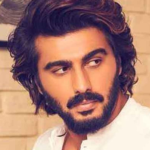 Arjun Kapoor opens up about loneliness and healing after personal losses |