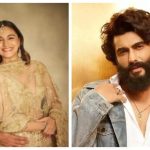 Arjun Kapoor reveals Alia Bhatt and Ranbir Kapoor's REACTION to 'Singham Again': 'They are my contemporaries and I respect...' |