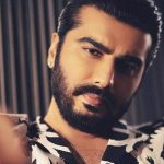 Arjun Kapoor reveals his biggest fear is losing someone he loves: 'I have become a little more detached now' | Hindi Movie News