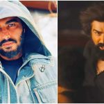 Arjun Kapoor reveals when he signed Singham Again he was going through ‘worst phase’ of his life: ‘I was very isolated during my shoot’ | Hindi Movie News