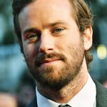 Armie Hammer Allegations, Rumors, Controversies Explained