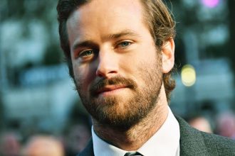 Armie Hammer Allegations, Rumors, Controversies Explained