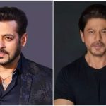 As Shah Rukh Khan receives death threats after Salman Khan, here's taking a look at other celebs who have gone through the same ordeal