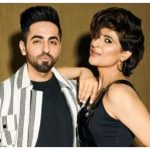 Ayushmann Khurrana reveals personal life took a backseat after success of 'Vicky Donor': Today, if women like me, it’s because of my wife Tahira' |