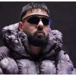 Badshah faces legal trouble over alleged non-payment of dues for ‘Baawla’ song | Hindi Movie News