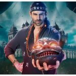 Bhool Bhulaiyaa 3 Full Movie Collection: ‘Bhool Bhulaiyaa 3’ Box Office Day 1: Kartik Aaryan gets his biggest opener as the movie makes over Rs 35 crore |