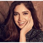 Bhumi Pednekar spills the beans on her love life and marriage plans: 'It may happen 20 years from now...' |