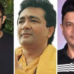 Bhushan Kumar reveals Gulshan Kumar's biopic starring Aamir Khan has been postponed because of ‘family reservations’: 'I cannot make a film on my father if my mother is not convinced' | Hindi Movie News