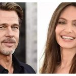 Brad Pitt accuses Angelina Jolie of withholding information in $500 million winery dispute; says she hid several emails regarding the sale | English Movie News