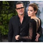 Brad Pitt and Angelina Jolie head to court over winery; trial set for 2025 |