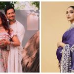 Celebrities who embraced parenthood in 2024