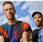 Coldplay 'Infinity Tickets' go on sale for 'Music Of The Spears Tour' after SOLD OUT Mumbai and Ahmedabad shows; How and Where to buy |