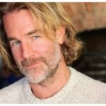 'Dawson's Creek' star James Van Der Beek diagnosed with Colorectal Cancer - Details Inside |