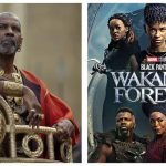 Denzel Washington confirms role in 'Black Panther 3' as he shares movie slate ahead of Hollywood retirement |