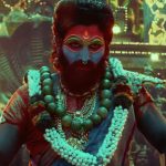 Devi Sri Prasad shares Pushpa 2: The Rule review, praises Allu Arjun at Kissik song launch: 'I was mind-blown after watching the second half' | Telugu Movie News