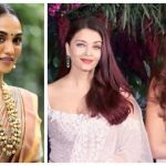 Did Aishwarya Rai's sister-in-law Shrima Rai reveal the reason behind Shweta Bachchan sending her flowers? - See post |